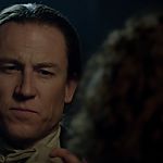 OUTLANDER_-_E1X08_BOTH_SIDES_NOW_1117.jpg