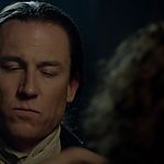 OUTLANDER_-_E1X08_BOTH_SIDES_NOW_1118.jpg