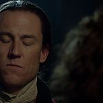 OUTLANDER_-_E1X08_BOTH_SIDES_NOW_1119.jpg