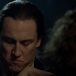 OUTLANDER_-_E1X08_BOTH_SIDES_NOW_1120.jpg