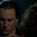 OUTLANDER_-_E1X08_BOTH_SIDES_NOW_1121.jpg