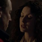 OUTLANDER_-_E1X08_BOTH_SIDES_NOW_1122.jpg