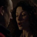 OUTLANDER_-_E1X08_BOTH_SIDES_NOW_1123.jpg