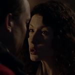 OUTLANDER_-_E1X08_BOTH_SIDES_NOW_1125.jpg