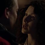 OUTLANDER_-_E1X08_BOTH_SIDES_NOW_1126.jpg
