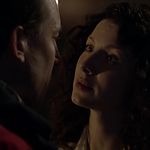 OUTLANDER_-_E1X08_BOTH_SIDES_NOW_1127.jpg