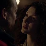 OUTLANDER_-_E1X08_BOTH_SIDES_NOW_1128.jpg