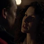 OUTLANDER_-_E1X08_BOTH_SIDES_NOW_1129.jpg