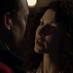 OUTLANDER_-_E1X08_BOTH_SIDES_NOW_1131.jpg
