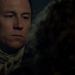 OUTLANDER_-_E1X08_BOTH_SIDES_NOW_1132.jpg