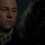 OUTLANDER_-_E1X08_BOTH_SIDES_NOW_1133.jpg