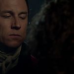 OUTLANDER_-_E1X08_BOTH_SIDES_NOW_1134.jpg