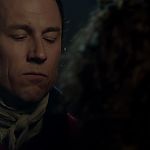 OUTLANDER_-_E1X08_BOTH_SIDES_NOW_1135.jpg