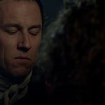 OUTLANDER_-_E1X08_BOTH_SIDES_NOW_1136.jpg