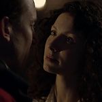 OUTLANDER_-_E1X08_BOTH_SIDES_NOW_1137.jpg