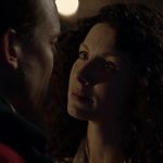 OUTLANDER_-_E1X08_BOTH_SIDES_NOW_1138.jpg
