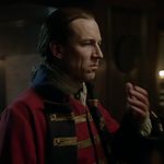 OUTLANDER_-_E1X08_BOTH_SIDES_NOW_1139.jpg