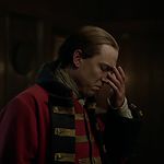OUTLANDER_-_E1X08_BOTH_SIDES_NOW_1140.jpg