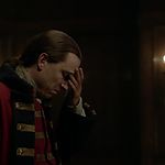 OUTLANDER_-_E1X08_BOTH_SIDES_NOW_1141.jpg
