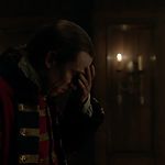 OUTLANDER_-_E1X08_BOTH_SIDES_NOW_1142.jpg
