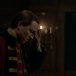 OUTLANDER_-_E1X08_BOTH_SIDES_NOW_1143.jpg