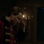 OUTLANDER_-_E1X08_BOTH_SIDES_NOW_1144.jpg