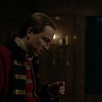 OUTLANDER_-_E1X08_BOTH_SIDES_NOW_1145.jpg