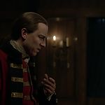 OUTLANDER_-_E1X08_BOTH_SIDES_NOW_1146.jpg