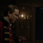 OUTLANDER_-_E1X08_BOTH_SIDES_NOW_1147.jpg