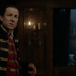 OUTLANDER_-_E1X08_BOTH_SIDES_NOW_1148.jpg