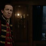OUTLANDER_-_E1X08_BOTH_SIDES_NOW_1149.jpg