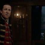 OUTLANDER_-_E1X08_BOTH_SIDES_NOW_1150.jpg