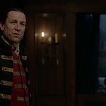 Filename=OUTLANDER_-_E1X08_BOTH_SIDES_NOW_1152.jpg
Filesize=644KiB
Dimensions=1920x1080
Date added=Feb 04, 2020 OUTLANDER_-_E1X08_BOTH_SIDES_NOW_1152.jpg