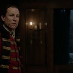 OUTLANDER_-_E1X08_BOTH_SIDES_NOW_1156.jpg