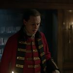 OUTLANDER_-_E1X08_BOTH_SIDES_NOW_1157.jpg