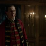 OUTLANDER_-_E1X08_BOTH_SIDES_NOW_1158.jpg