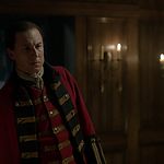OUTLANDER_-_E1X08_BOTH_SIDES_NOW_1159.jpg