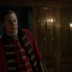 OUTLANDER_-_E1X08_BOTH_SIDES_NOW_1160.jpg