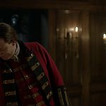 OUTLANDER_-_E1X08_BOTH_SIDES_NOW_1161.jpg