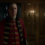 OUTLANDER_-_E1X08_BOTH_SIDES_NOW_1162.jpg