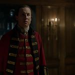 OUTLANDER_-_E1X08_BOTH_SIDES_NOW_1163.jpg