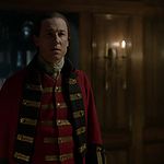 OUTLANDER_-_E1X08_BOTH_SIDES_NOW_1164.jpg