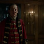 OUTLANDER_-_E1X08_BOTH_SIDES_NOW_1166.jpg
