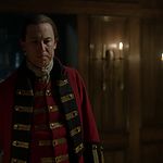 OUTLANDER_-_E1X08_BOTH_SIDES_NOW_1167.jpg