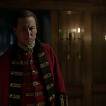 OUTLANDER_-_E1X08_BOTH_SIDES_NOW_1168.jpg