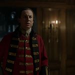 OUTLANDER_-_E1X08_BOTH_SIDES_NOW_1169.jpg