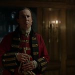OUTLANDER_-_E1X08_BOTH_SIDES_NOW_1170.jpg