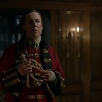 OUTLANDER_-_E1X08_BOTH_SIDES_NOW_1171.jpg