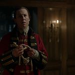 OUTLANDER_-_E1X08_BOTH_SIDES_NOW_1172.jpg