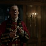 OUTLANDER_-_E1X08_BOTH_SIDES_NOW_1173.jpg